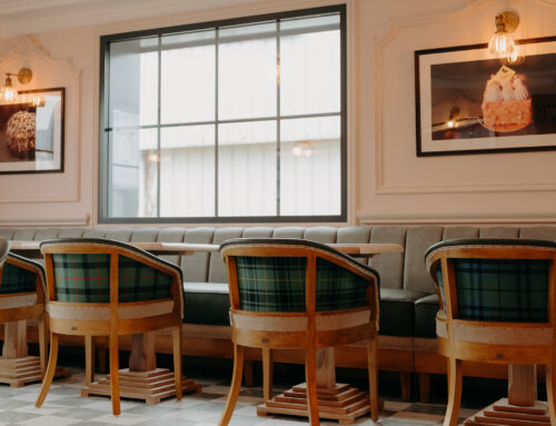 #55 Langueux Boutique