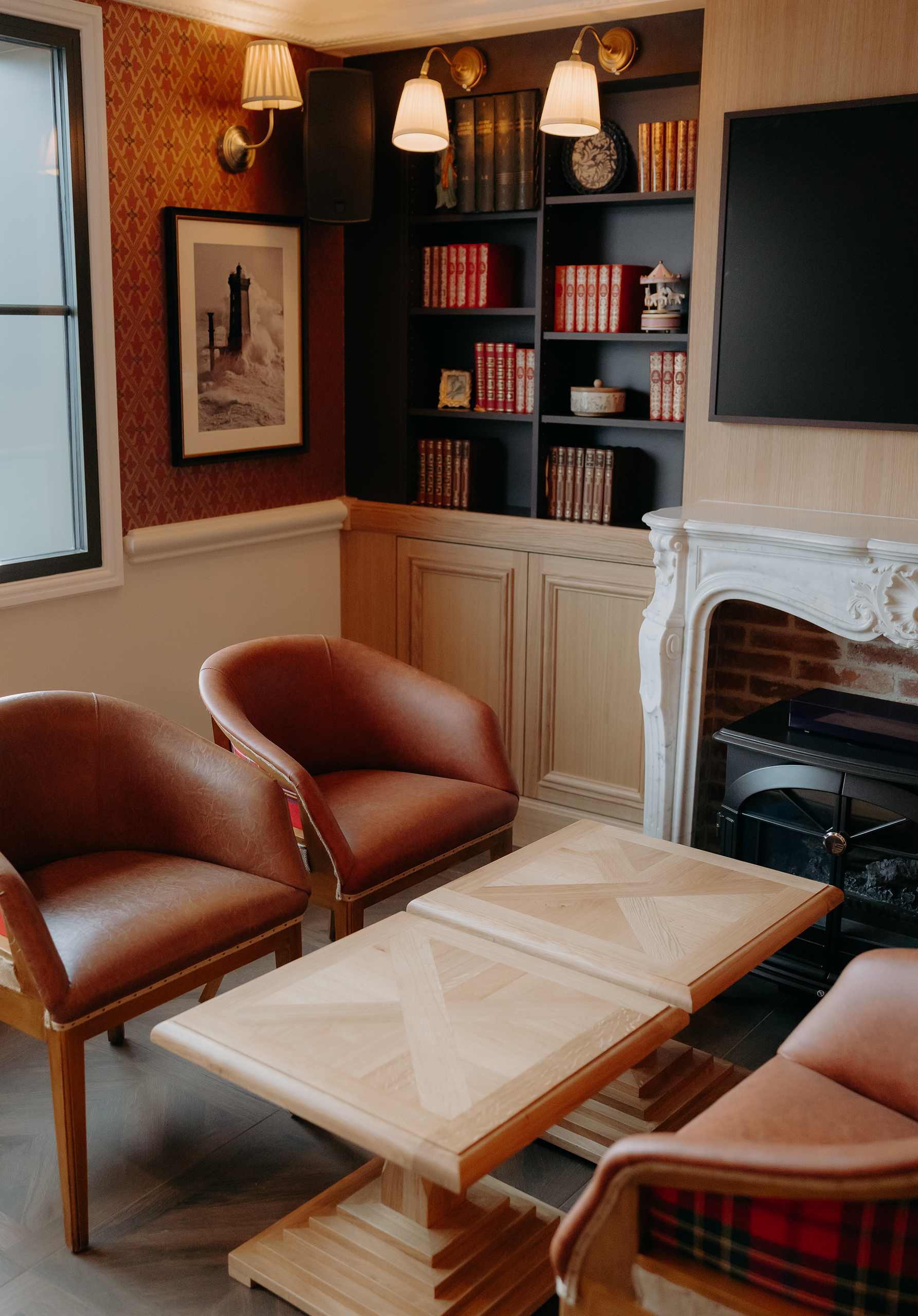 Langueux Boutique – Crearte 04