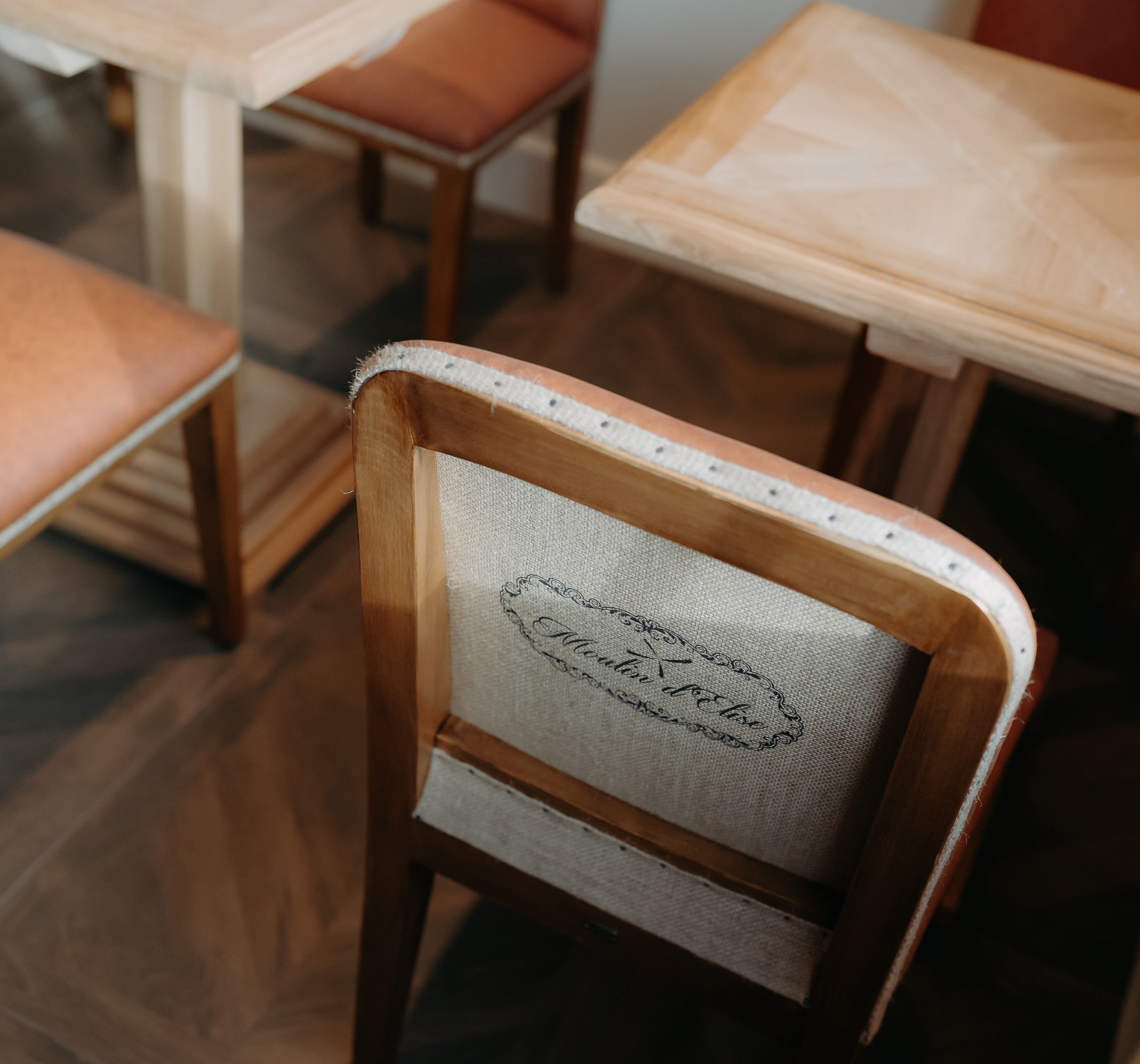 Langueux Boutique – Crearte 05