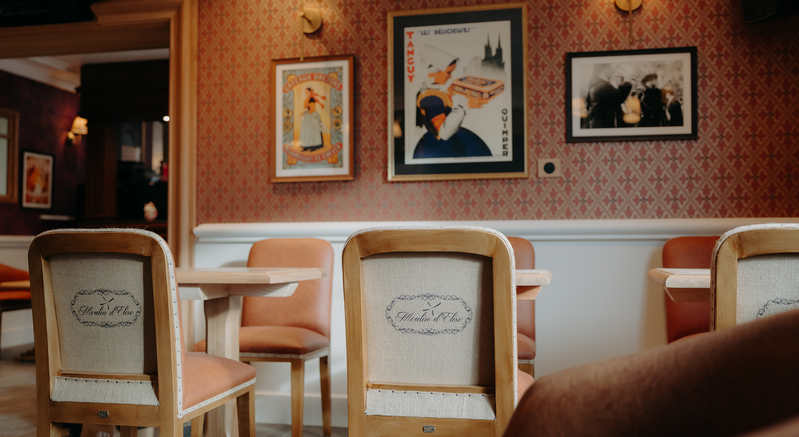 Langueux Boutique – Crearte 06