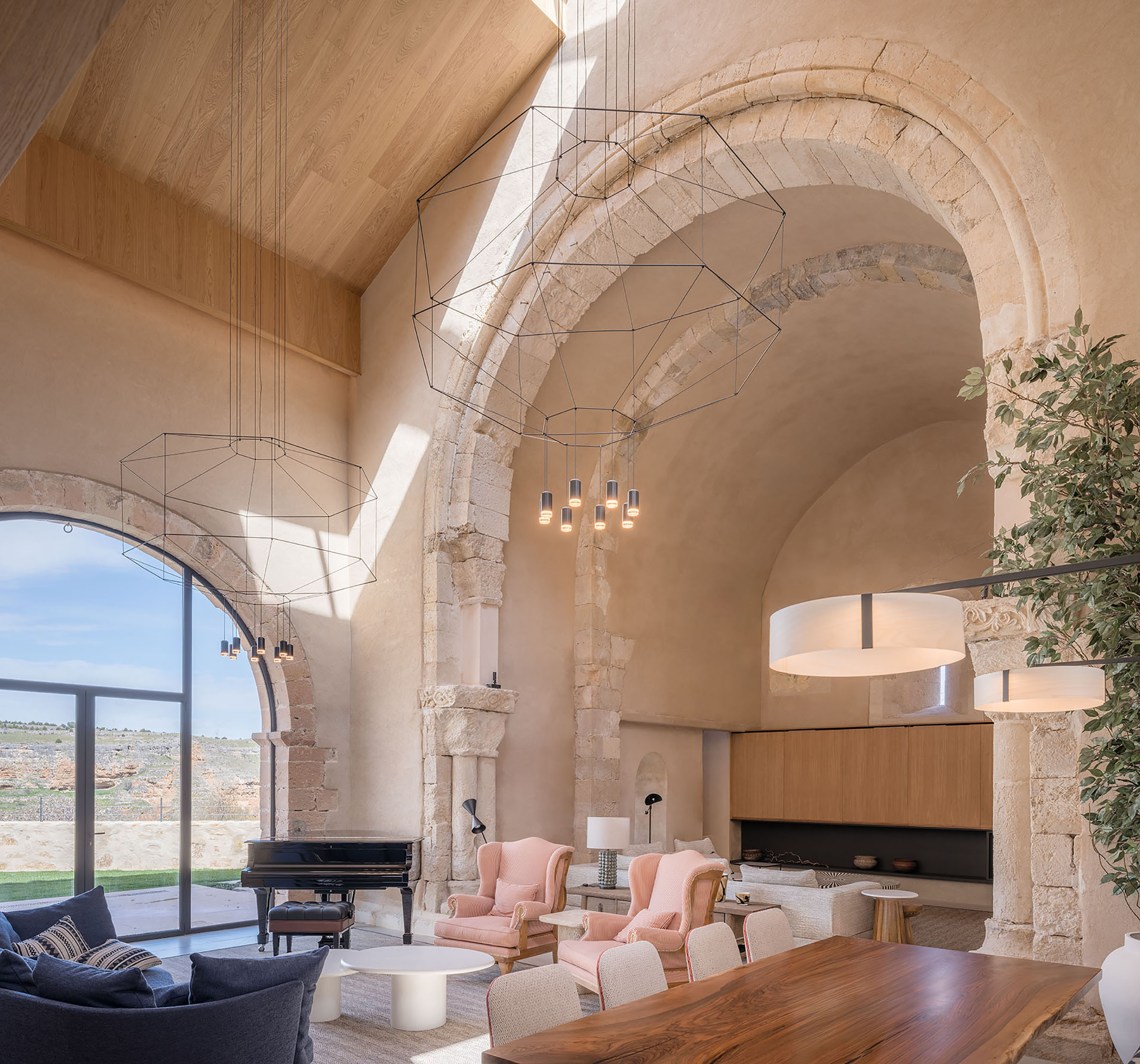 San Millan – Crearte Collections 02