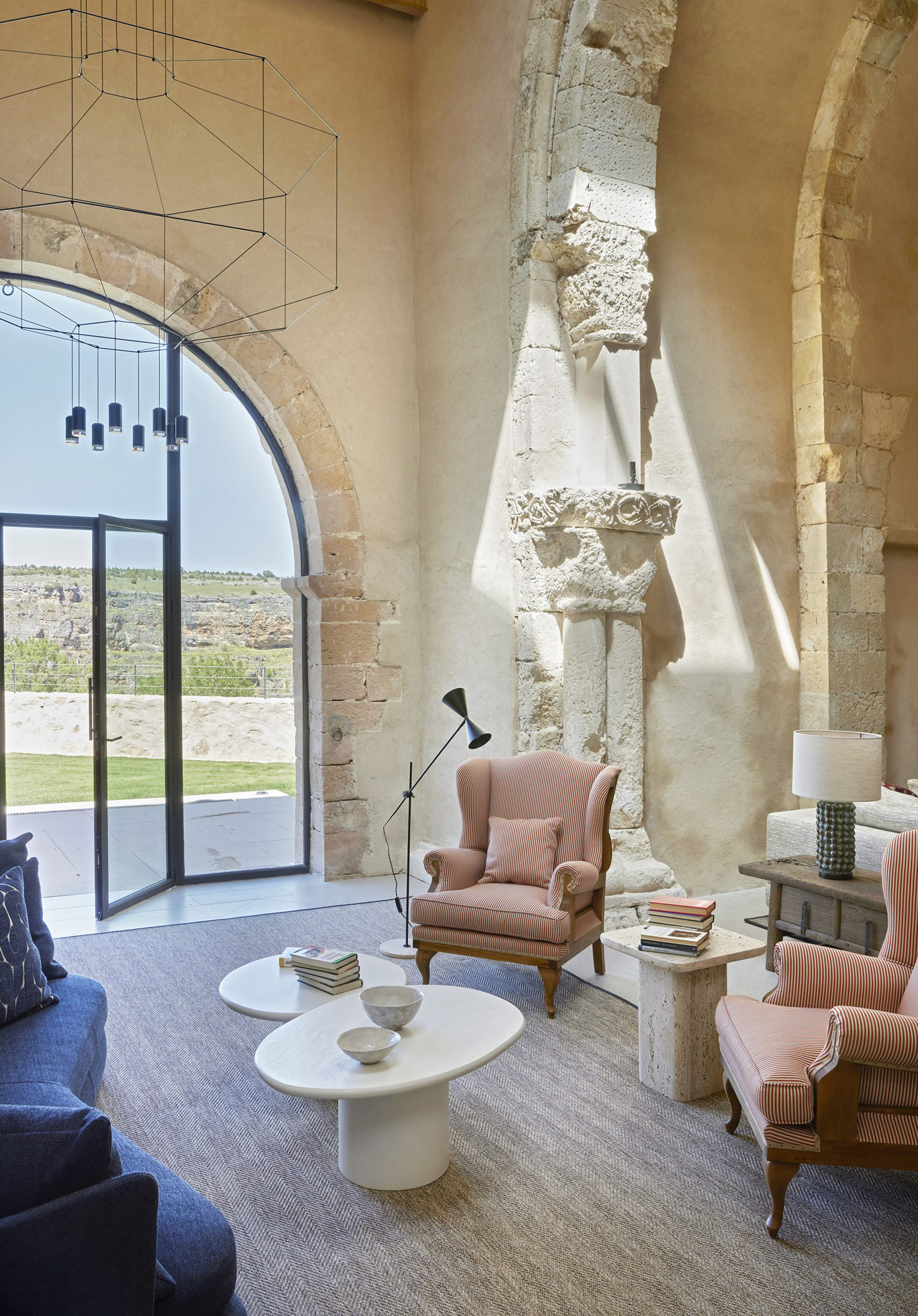 San Millan – Crearte Collections 03