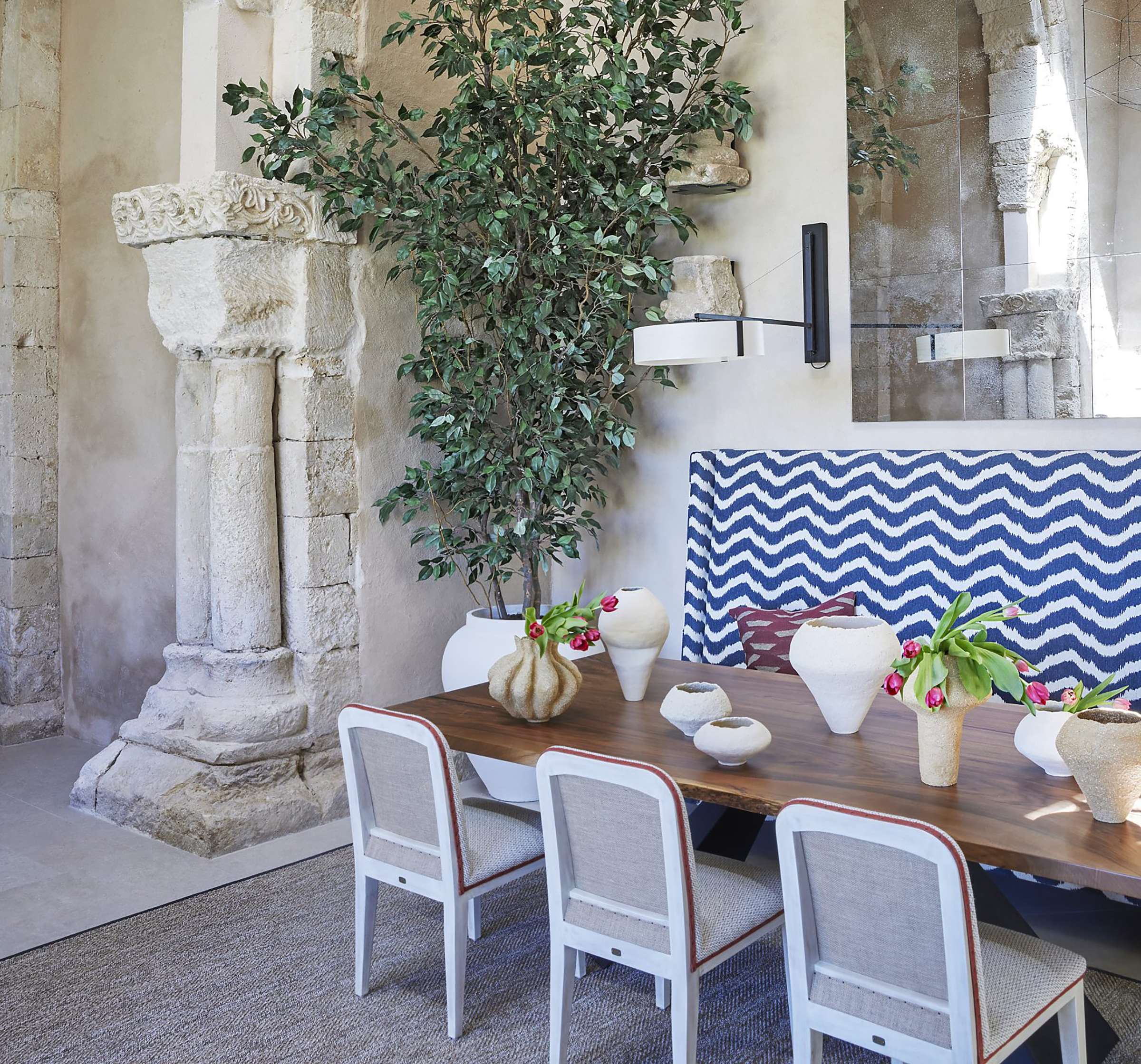 San Millan – Crearte Collections 05