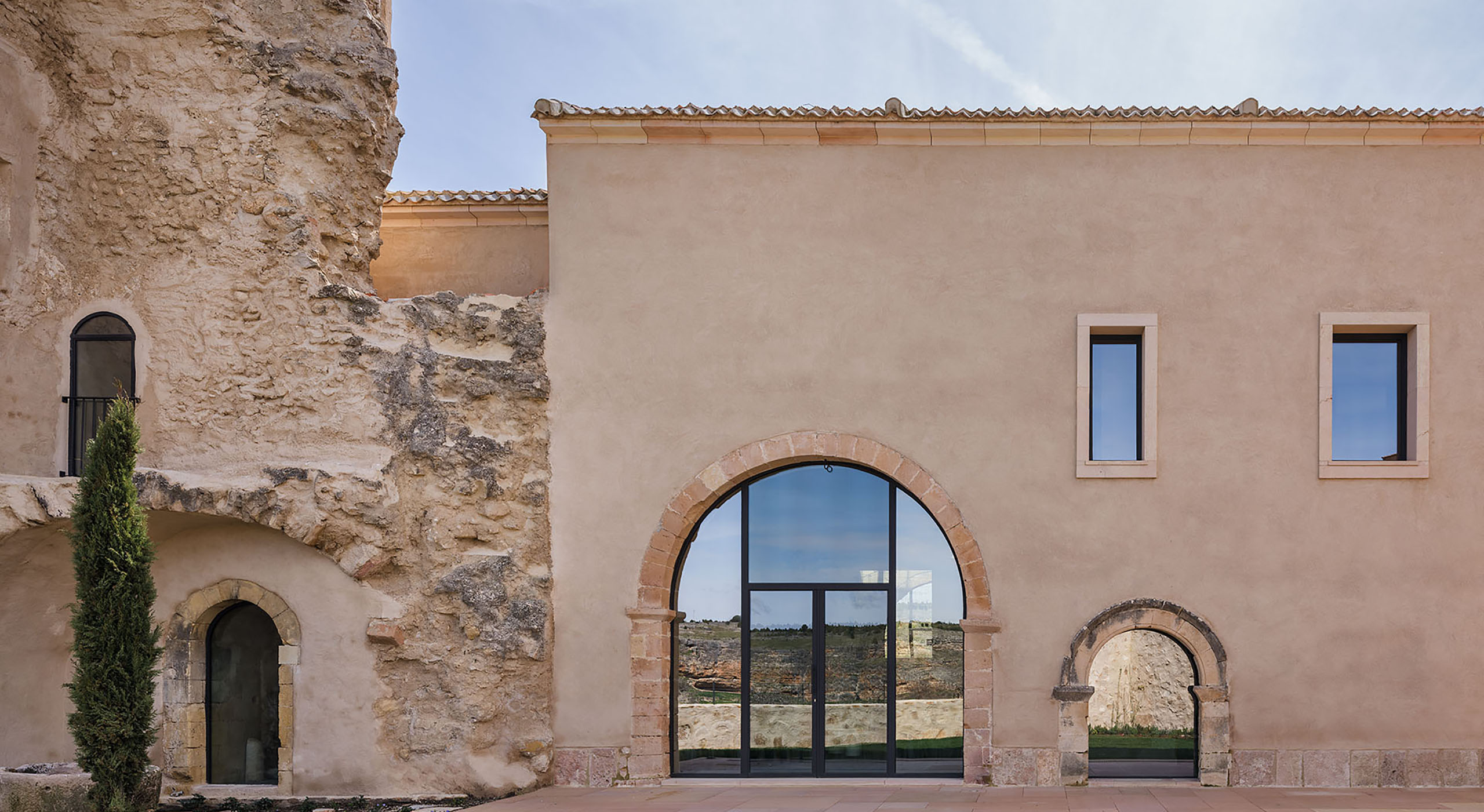 San Millan – Crearte Collections 06