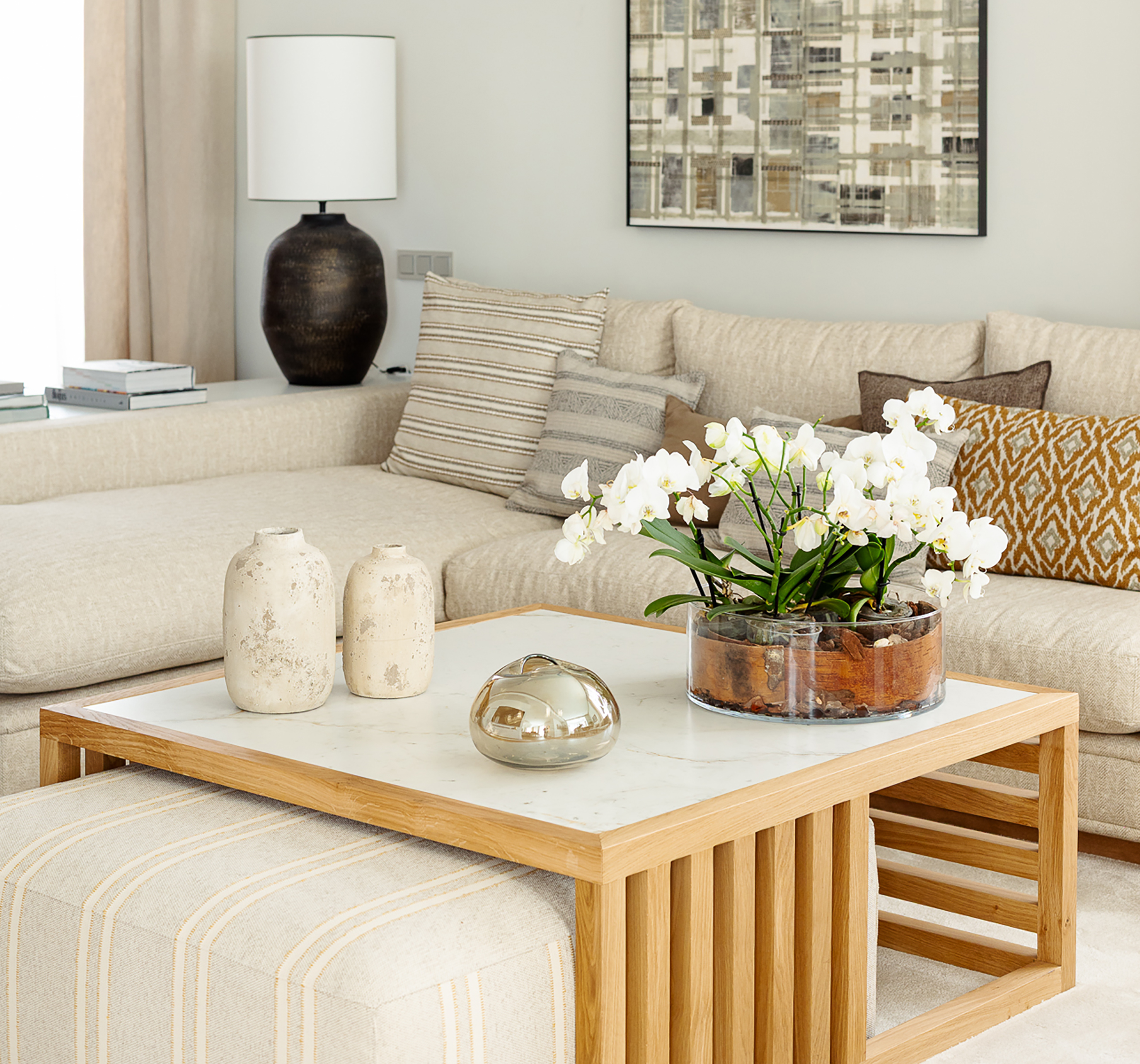 EscolesPies – Crearte 02