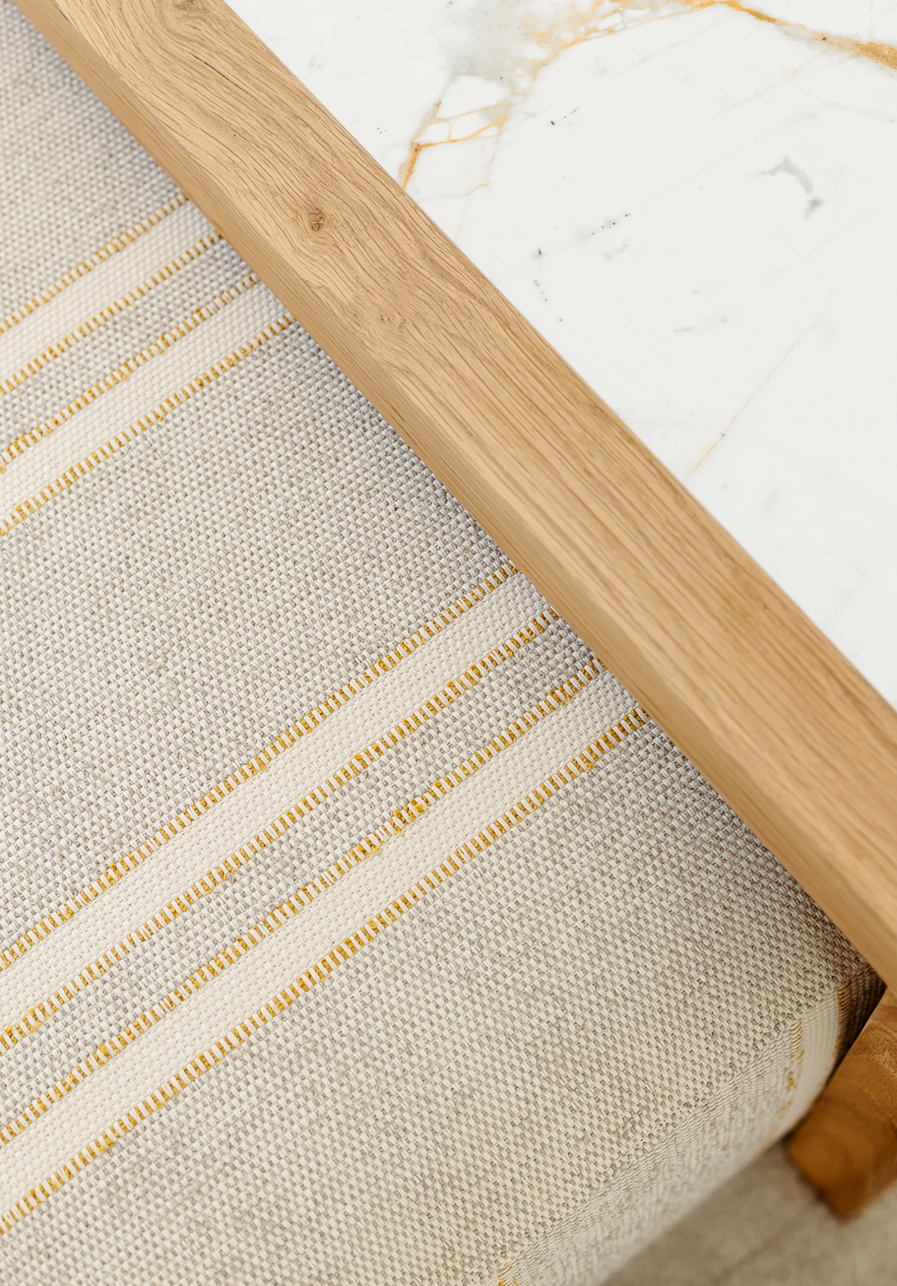 EscolesPies – Crearte 03