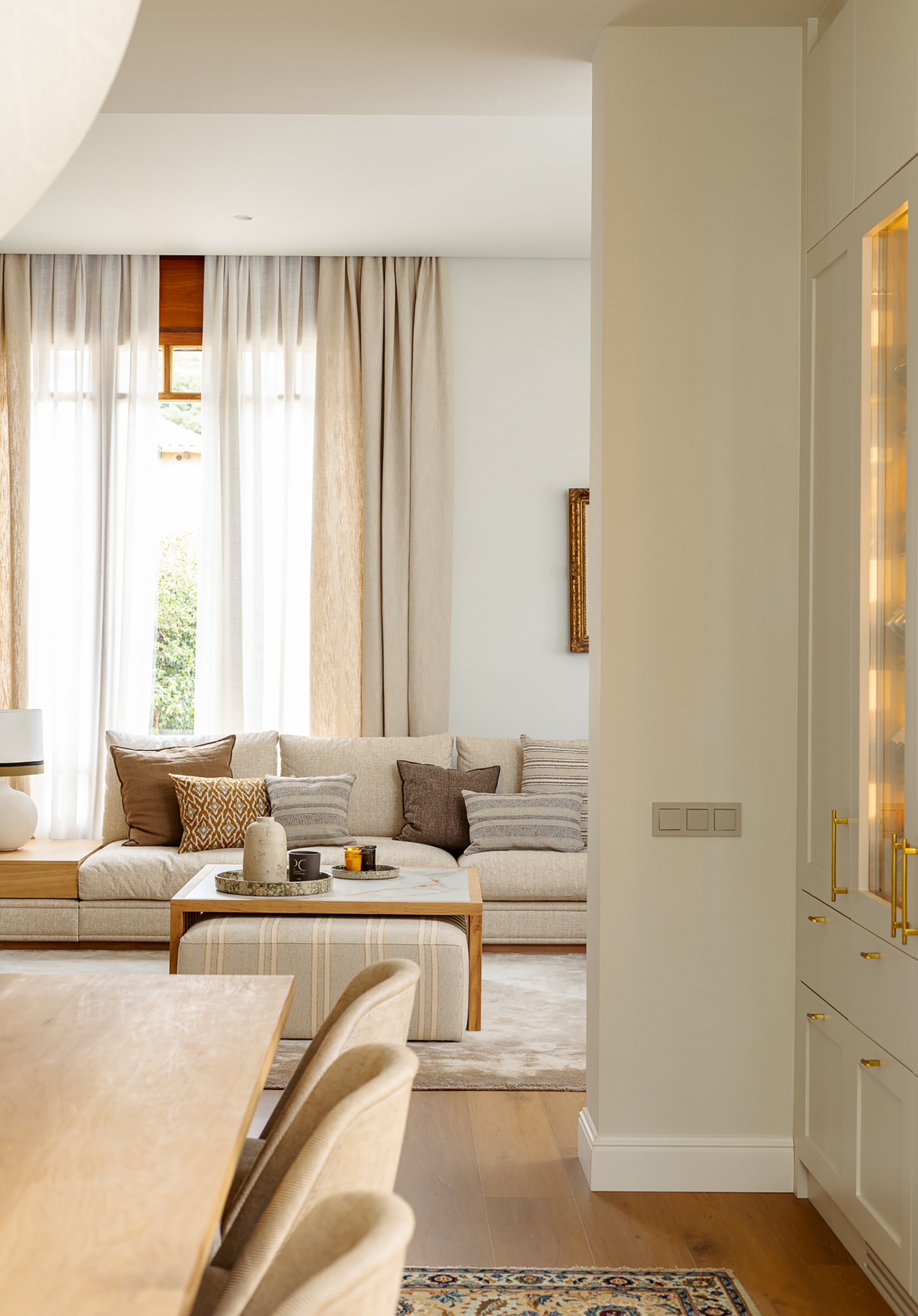 EscolesPies – Crearte 04