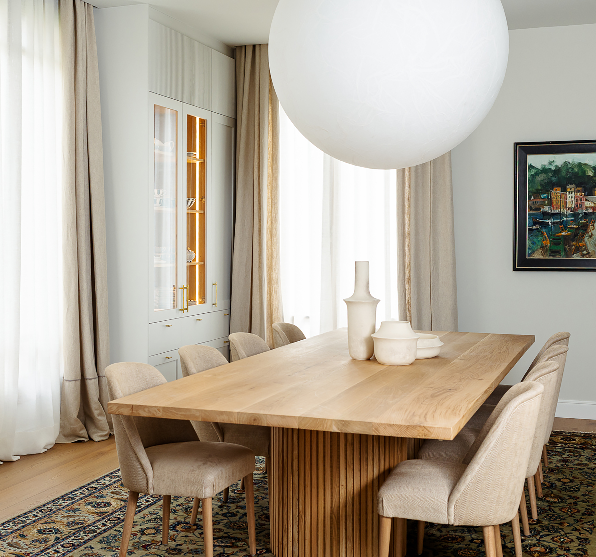 EscolesPies – Crearte 05