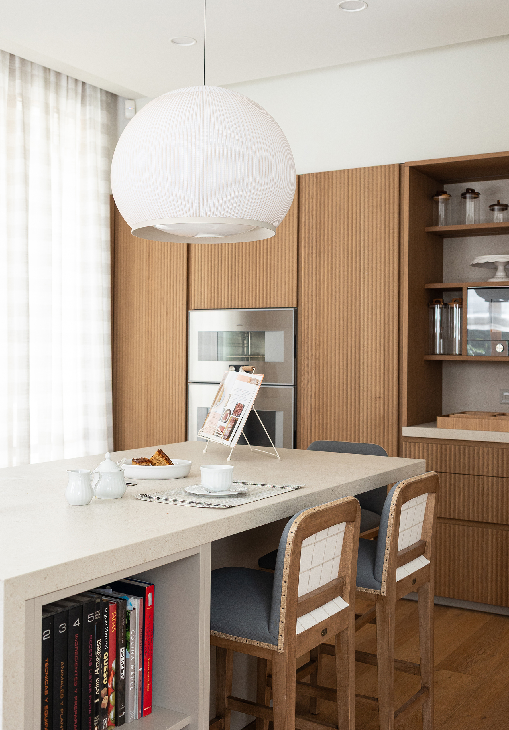 EscolesPies – Crearte 06