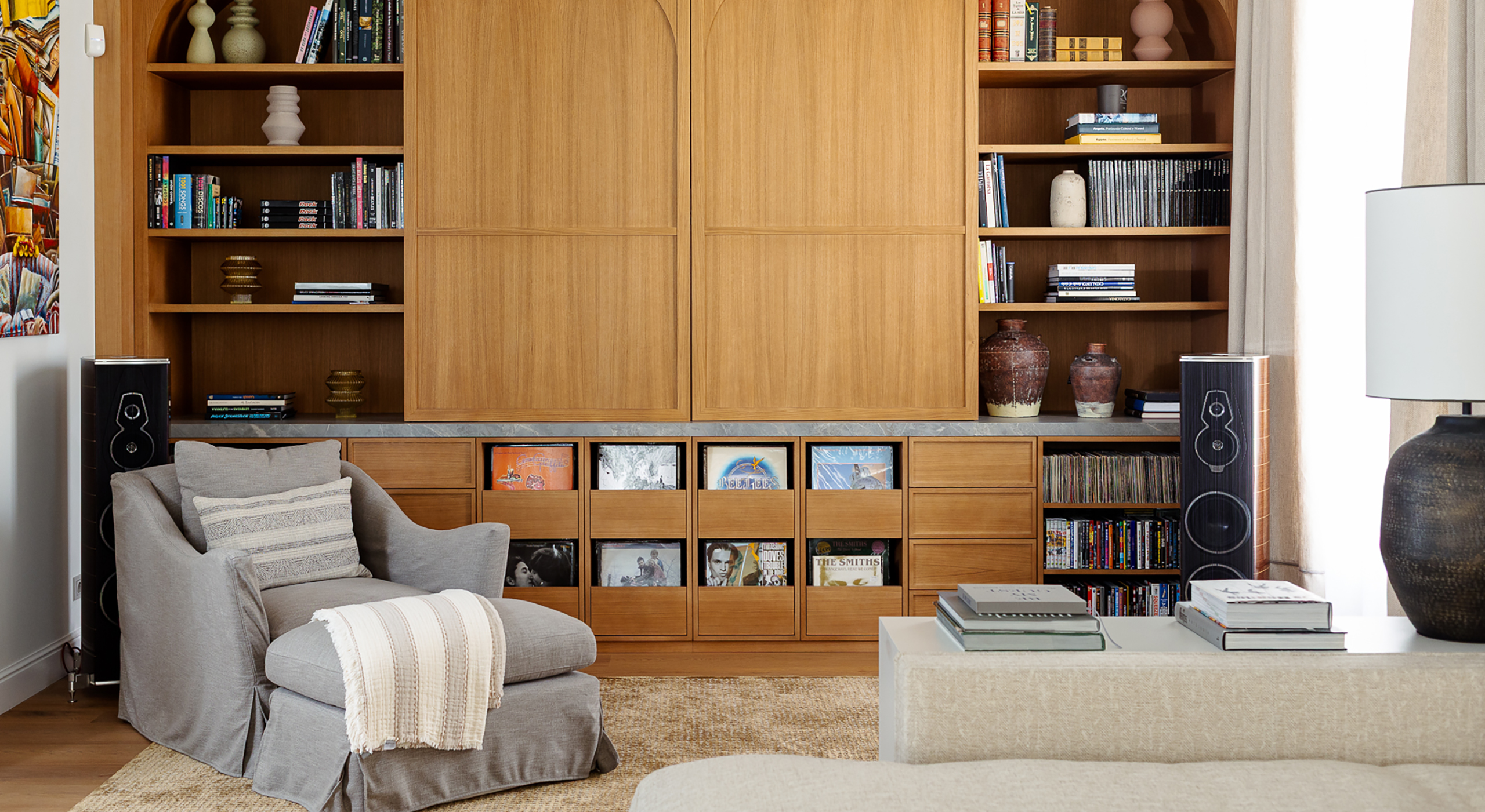 EscolesPies – Crearte 08