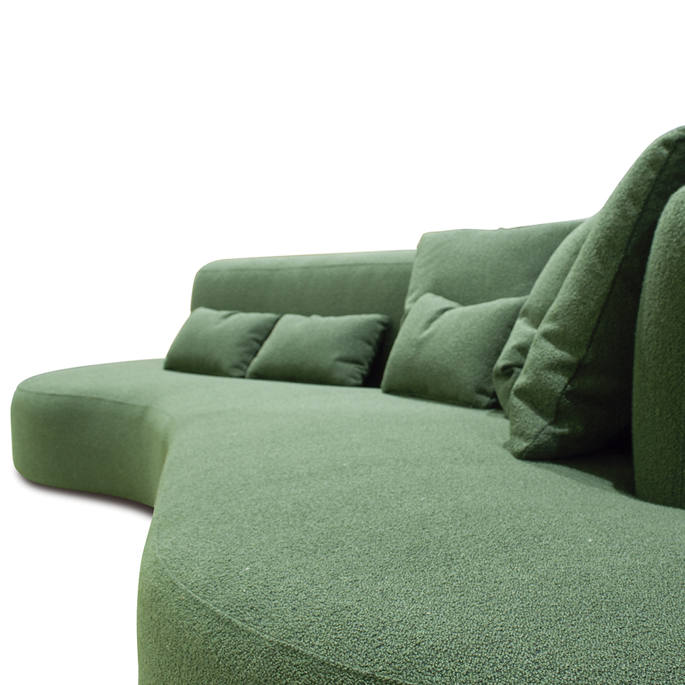 Organic 1 – Crearte Collections