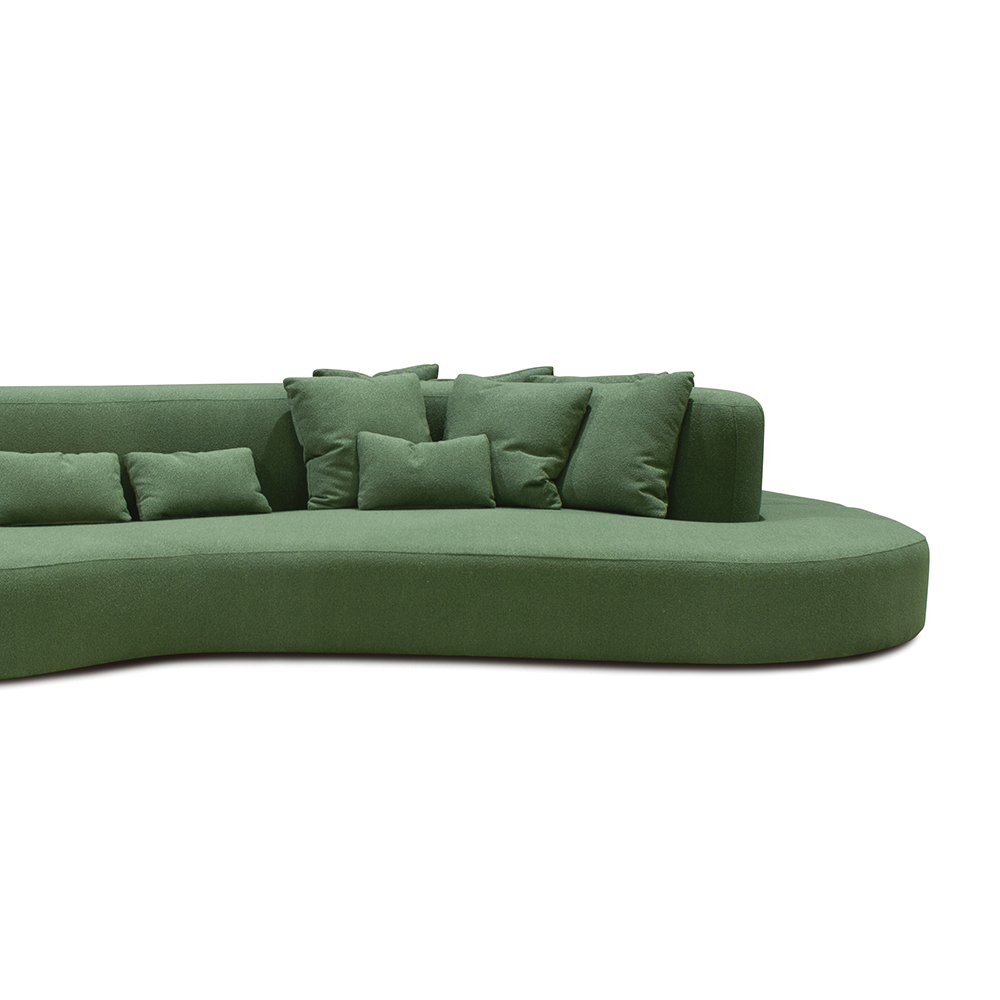 Organic 2 – Crearte Collections