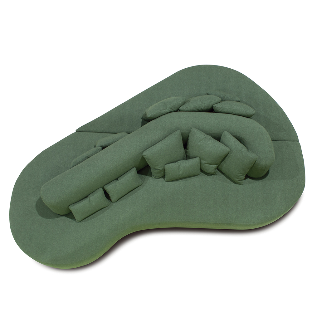 Organic 3 – Crearte Collections