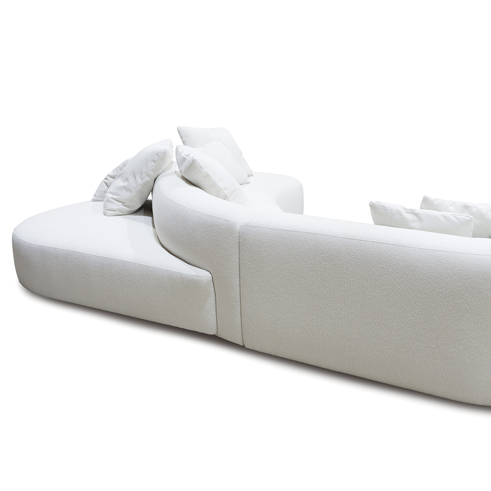 Organic 4 – Crearte Collections