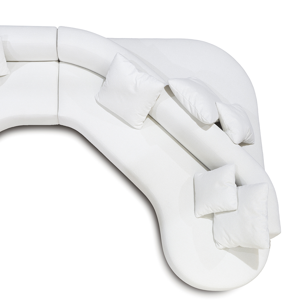 Organic 5 – Crearte Collections