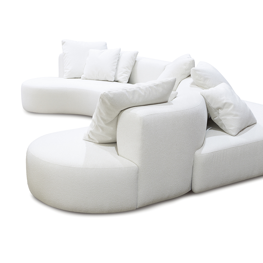 Organic 6 – Crearte Collections