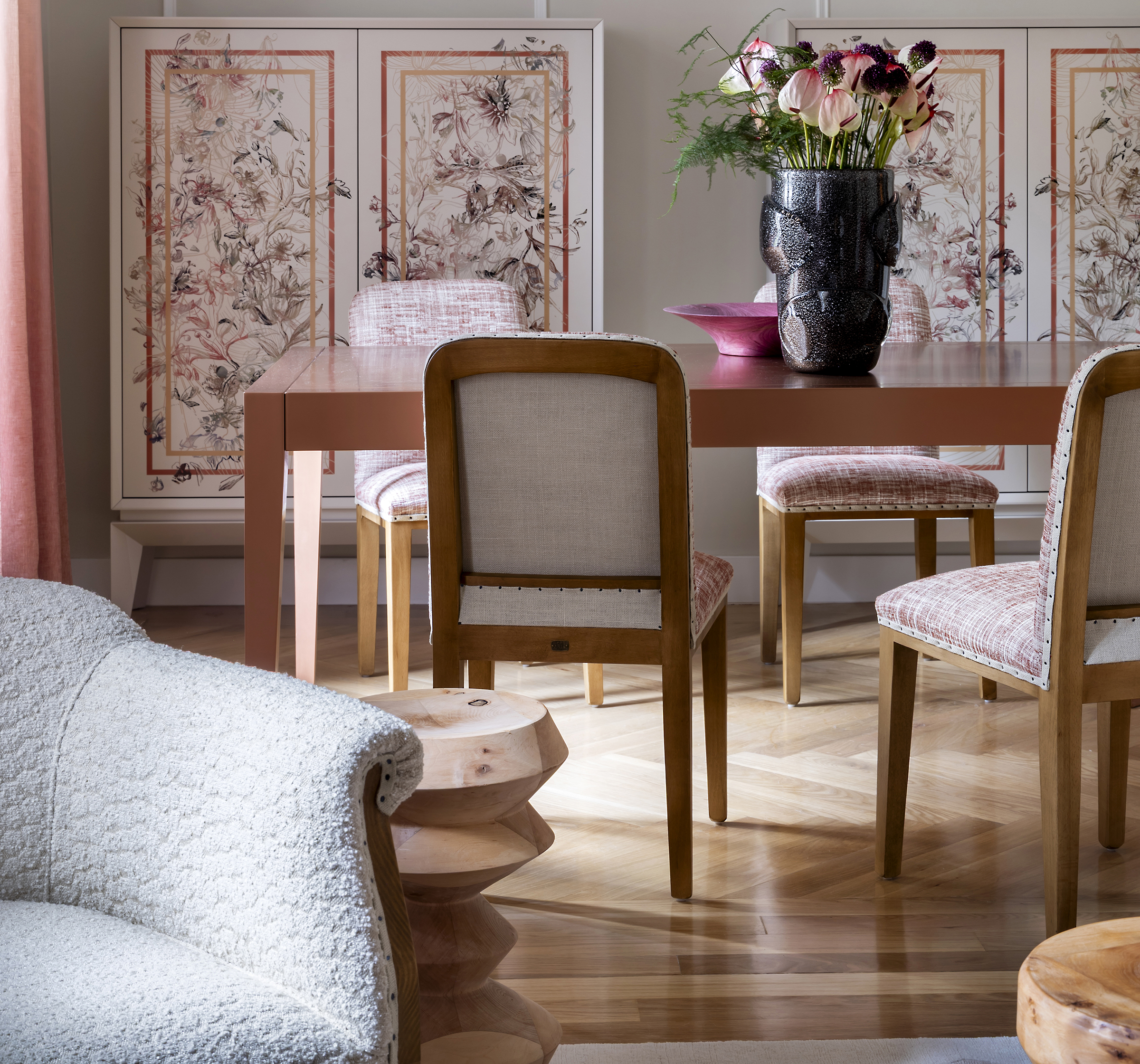 Welcome Design – Crearte 02
