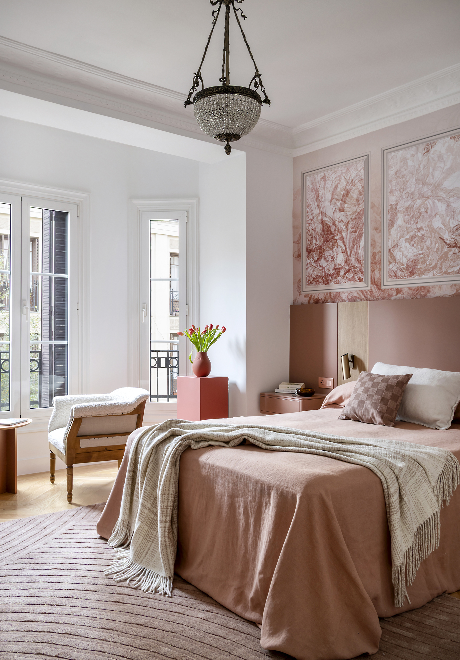 Welcome Design – Crearte 04