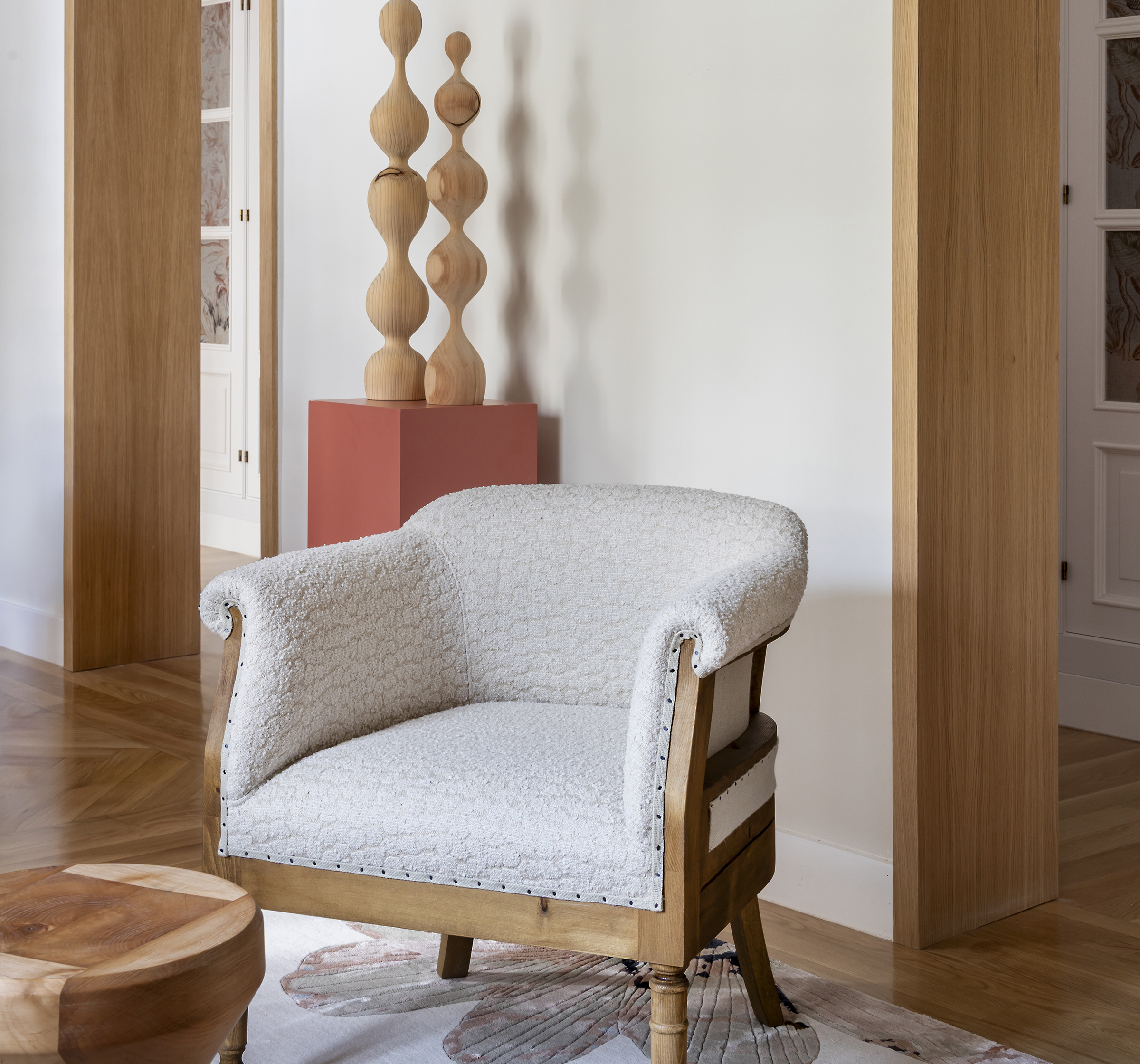 Welcome Design – Crearte 05