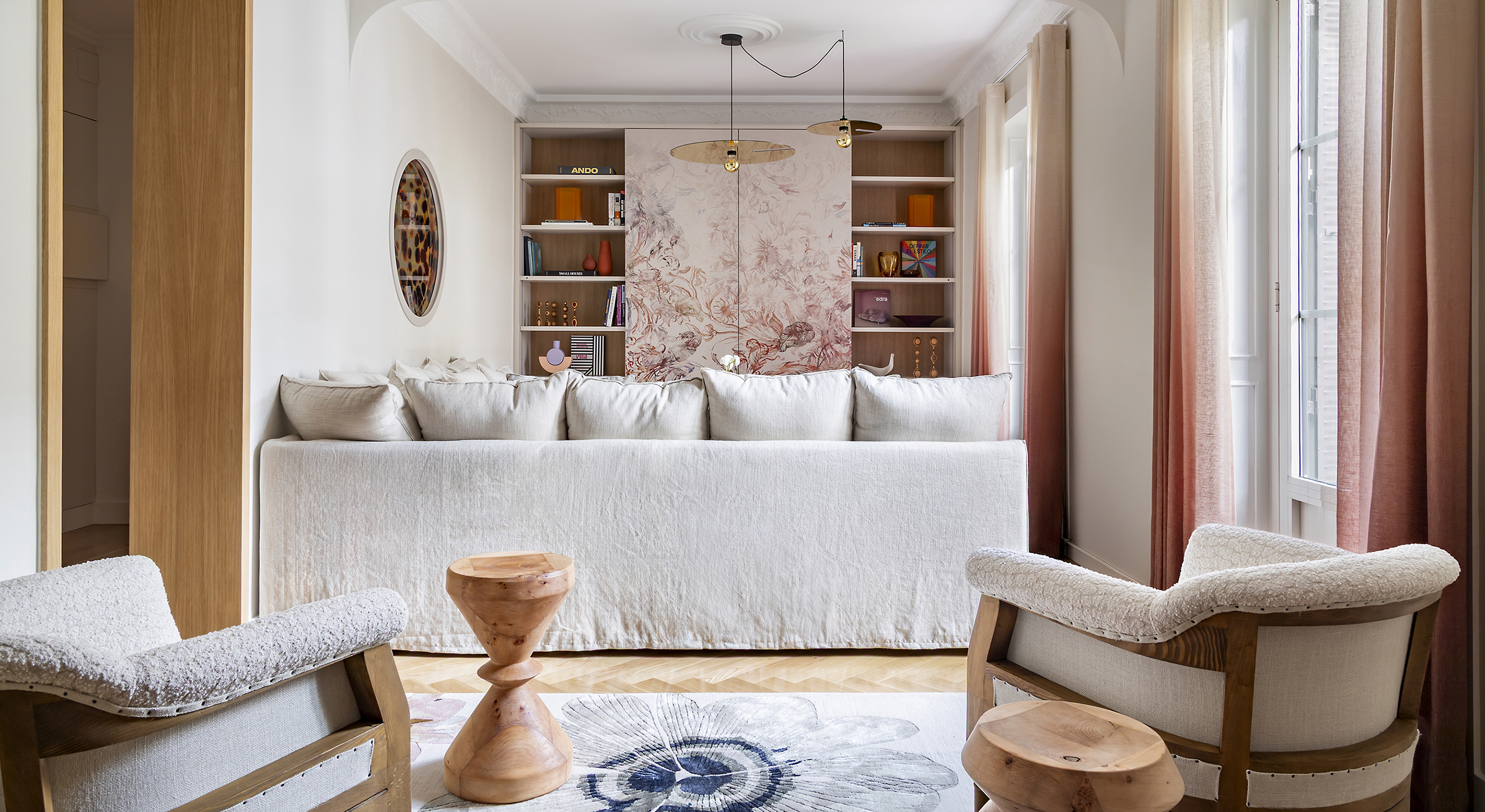 Welcome Design – Crearte 06